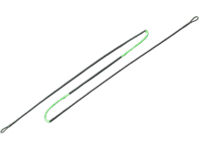 TENPOINT - HORTON CROSSBOW STRINGS