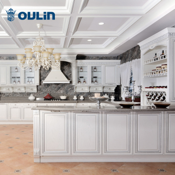 European smart kitchen cabinet design home improvement other kitchen furniture