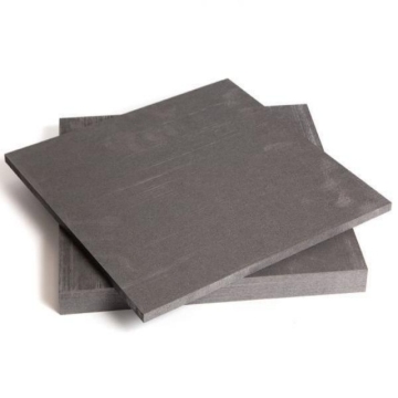 Astm A572 Ms Carbon Steel Sheet Plate