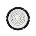 IP65 Commercial UFO LED High Bay Light