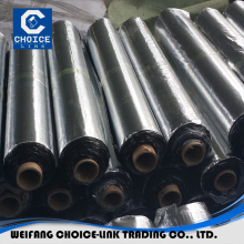 self adhesive bitumen roofing felt