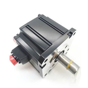 Oriental Motor Servo Drivers and Motors