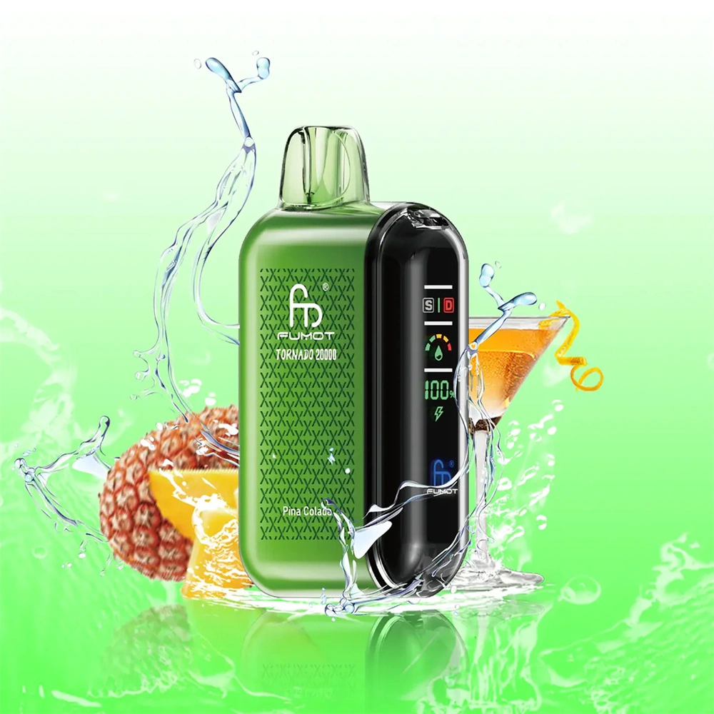 elfbar elfx ultra Elfx Ultra Pod Kit By Elf Bar — Rhythm N Vape