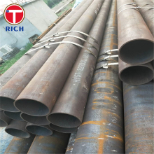 Grade A Hollow Structural Sections For Structural