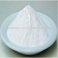 Lincomycin/lincomycin hcl