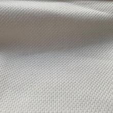 Cotton Dobby Spandex New Pique