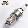 Small Engine Iridium Spark Plug HIX-CR6.