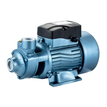 Hot Selling Household High Pressure Mini Electric Peripheral Water Pumps