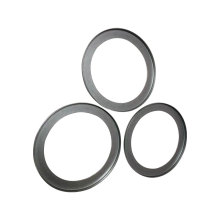 ZF16 Gearbox Insurance Ring Replacement Service and Information