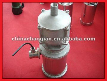 CE list submersible mine pumps,20hp,deep well pumps jet/centrifugal/sprinklers pumps