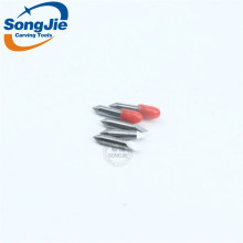 Carbide Bit and Vinyl Cutter Plotter Blades & Holders
