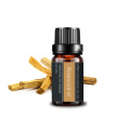 Hot Selling Organic Rosewood Essential Oil For Massage