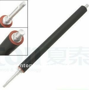 Lower Sleeved Roller for hp 1000 1200 1150 1300 laser printer part