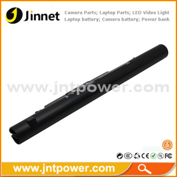 Laptop Battery For Samsung R20 R25 R18 4 Cell Battery?