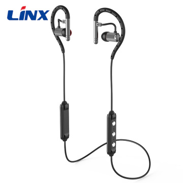 Sports wireless headphone bluetoothstereo headphones headset