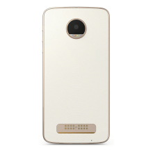 Wholesale Refurbished Unlocked Motorola Z Play XT1635 Smartphone