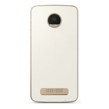 Wholesale Refurbished Unlocked Motorola Z Play XT1635 Smartphone