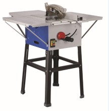 Table Saw/Bench Saw (DX552) 255mm/CE Approved