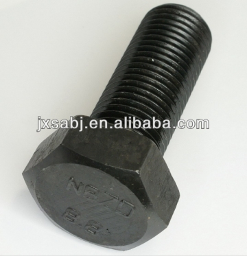 composite bolt composite screw