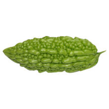 Fresh Bitter Gourd, Naturally Pure, Absolutely Fresh, Hygienically Packed