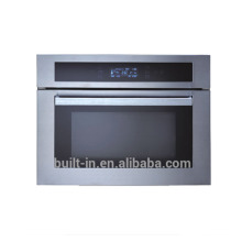 Professional Steam Oven & Combi Steam Oven Search Engine