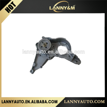 15100-11070 Toyota Accessories Oil Pump 15100-11071