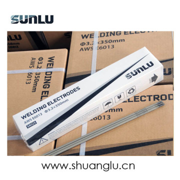 welding rod for Kenya market/Welding rod Kenya / Kenya rod on Alibaba