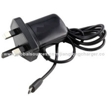 Cellular phone charger, cell phone accessories