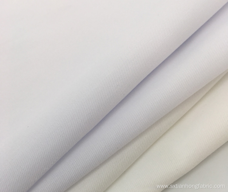 100% Cotton Slant Fabrics 32×32/130×70