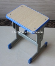 school supplies wholesale study chair