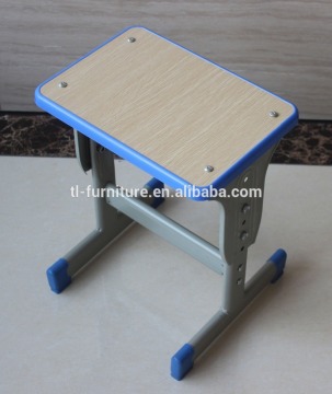 school supplies wholesale study chair