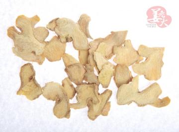 dehydrated/dried/AD ginger flakes/granules/powder yunnan