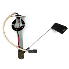 Caterpillar 938G IT38G Sender Fuel Level 204-3403