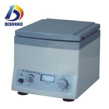 Electric Centrifuge (Improved version)