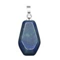 Blue Aventurine