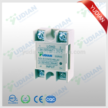 40A/415VAC Solid state relay SSR
