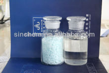 water quenching sodium silicate