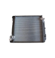 WG9719530212 Paip Intercooler untuk Howo Truck WG9719530111 WG9112531015