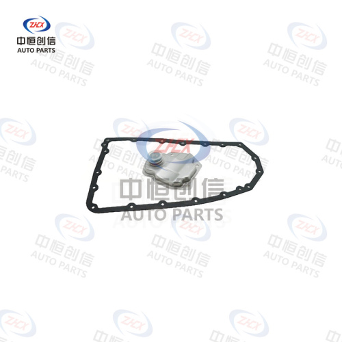 Sada filtrů převodovky pro Nissan Sylphy JF011E