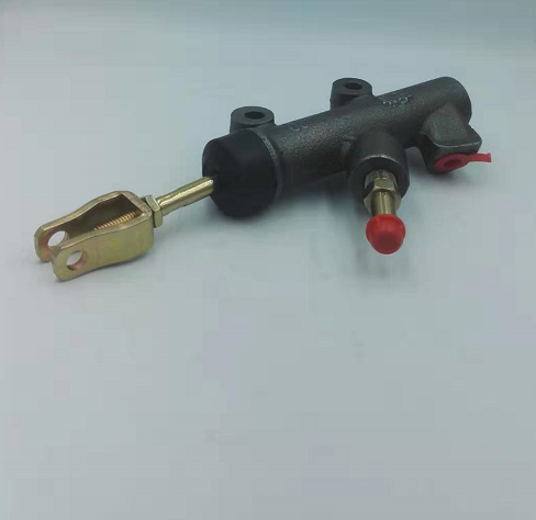 Clutch main cylinder clutch pump or clutch cylinder LJ1041