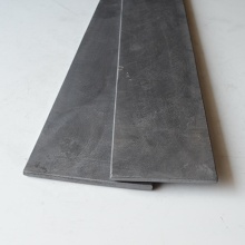 Silicon Carbide Ceramic Plates & Sheets for Refractory Kiln Shelves