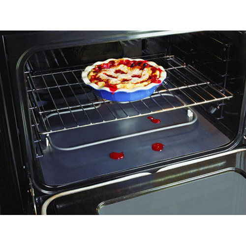 PTFE Non-stick Baking Sheet- Belong To Microwave Oven