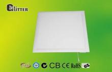 Customed Dimmable 42w LED Backlight panel 60x60 , LED panel