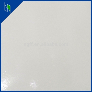 acid resistant tiles acid proof tile for power plant
