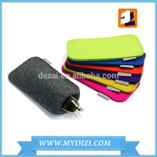 ningbo sunglasses bag felt glasses case