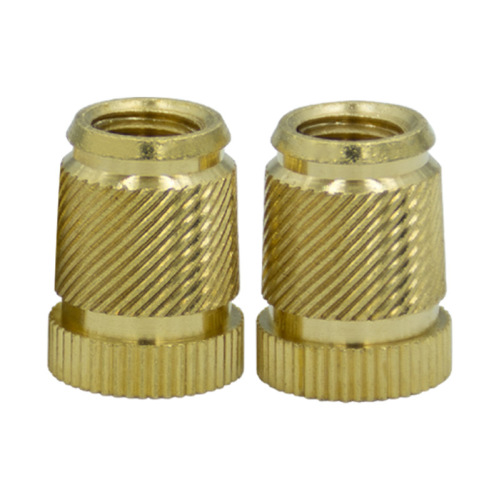 wholesale 5/8 plastic insert nut