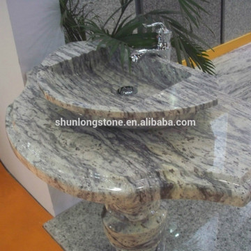 Granite basin Sink,wahing Basin stone