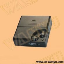 Multi-function Inverter / 9VDC inverter / EL wire driver