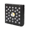 Vendita calda 600W LED coltiva la luce per le erbe