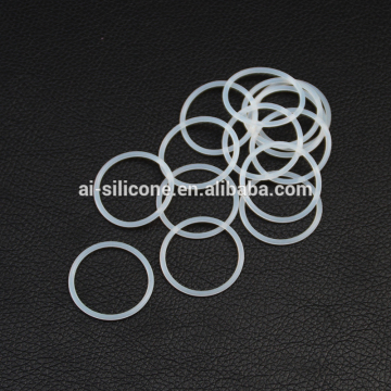 Nonstandard Standard or Nonstandard o ring rubber gasket for blender